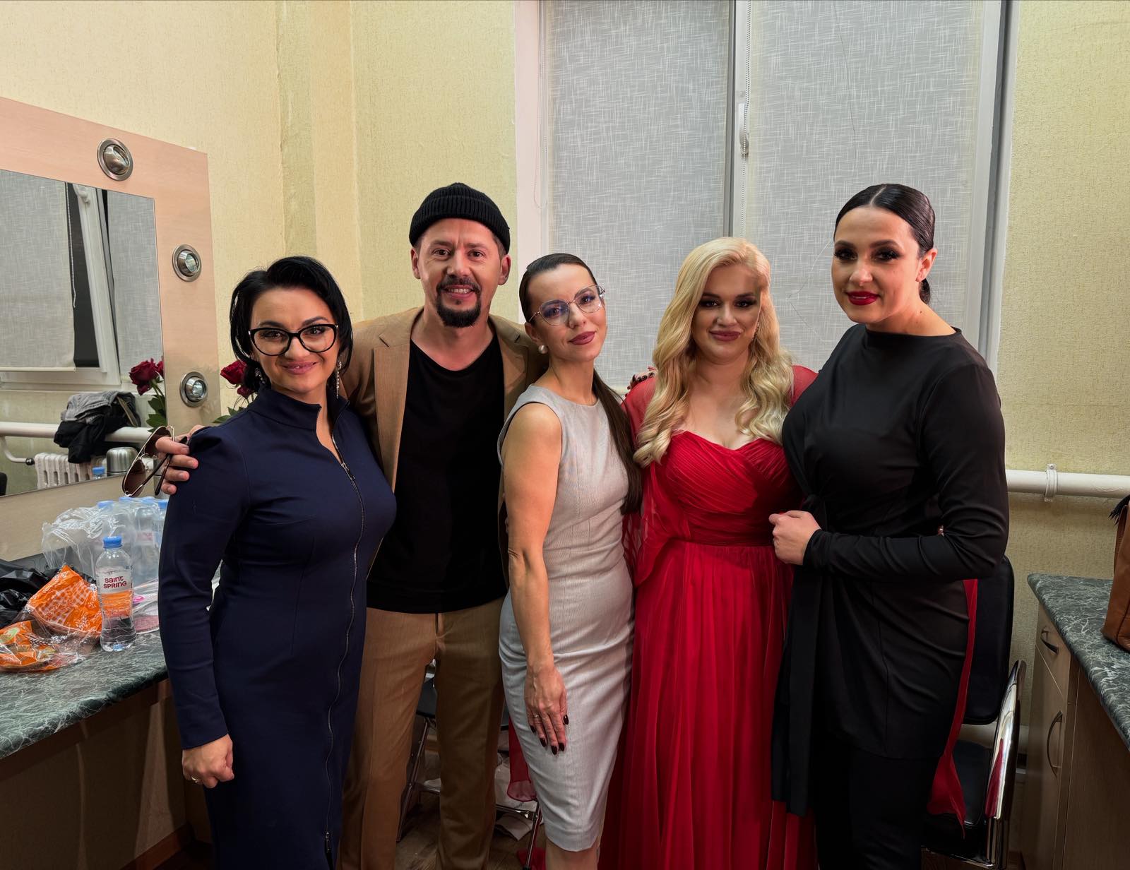 изображение_viber_2025-11-13_16-59-59-178