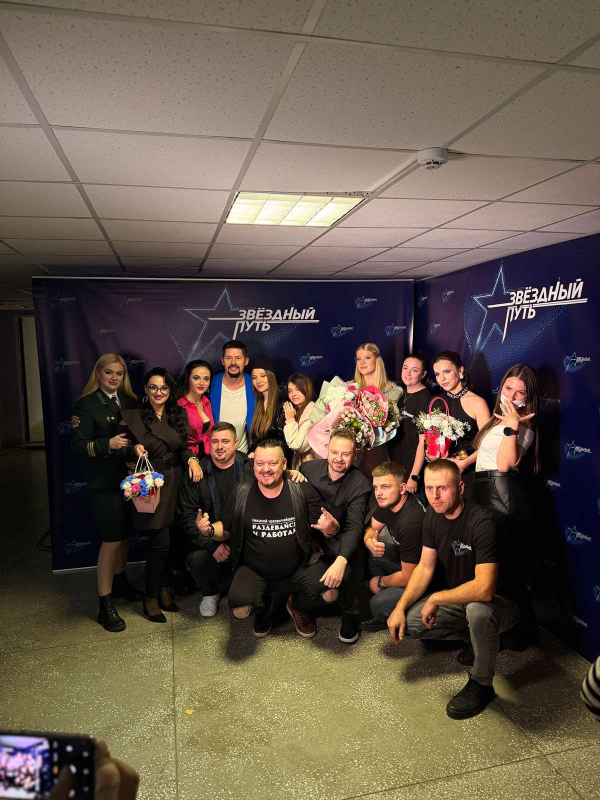 изображение_viber_2025-11-13_16-59-59-770