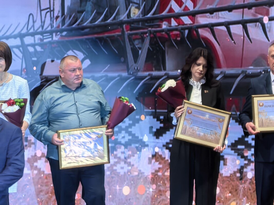 photo_2025-11-13_14-50-59