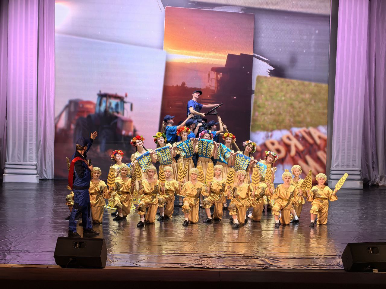 photo_2025-11-13_14-51-07