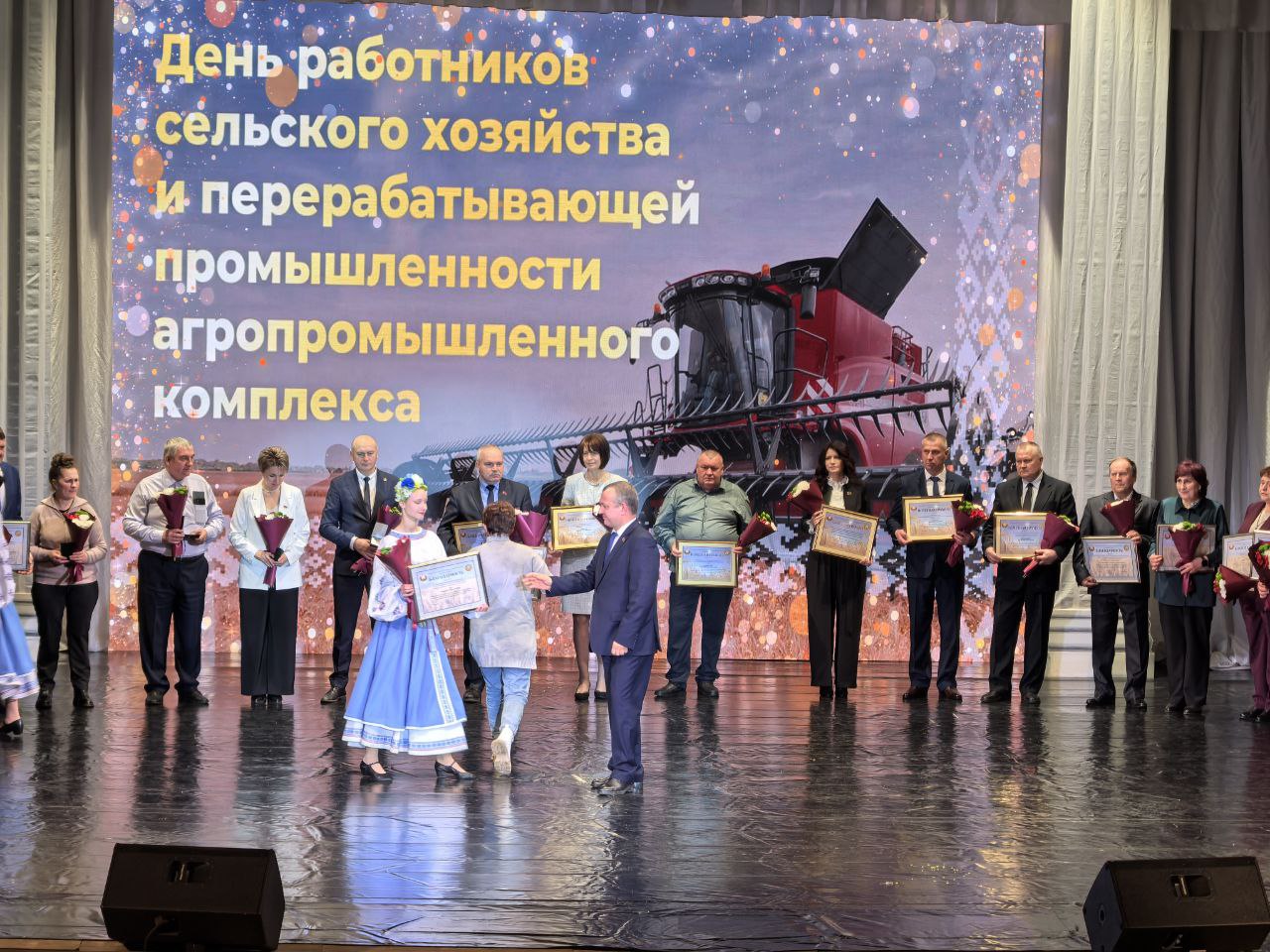 photo_2025-11-13_14-51-36