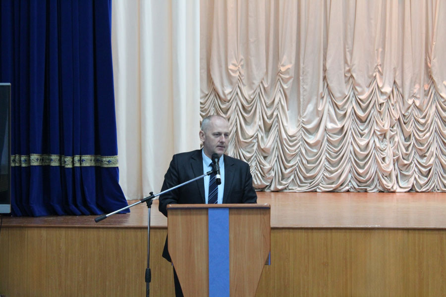 20251111094844_IMG_0034