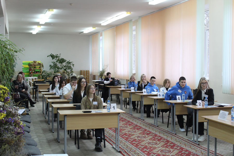 20251111101311_IMG_0132