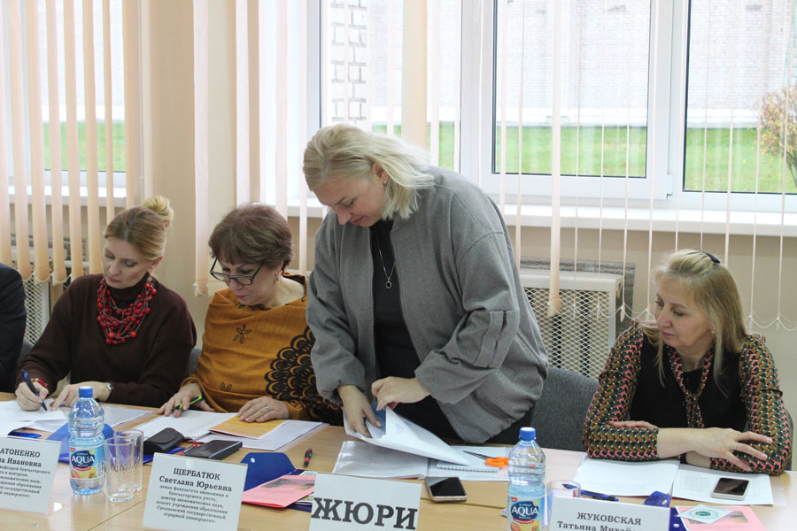 20251111104309_IMG_0169