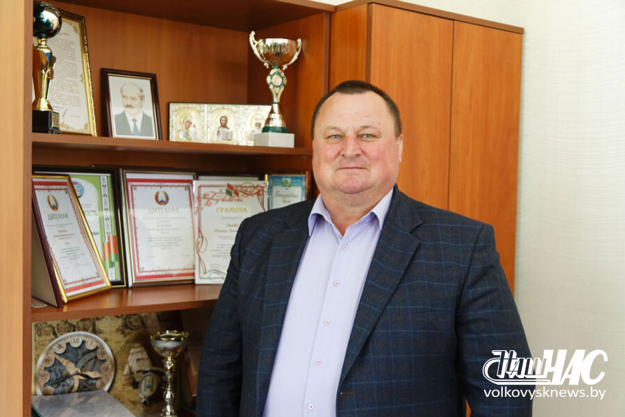 изображение_viber_2025-11-11_20-23-22-773