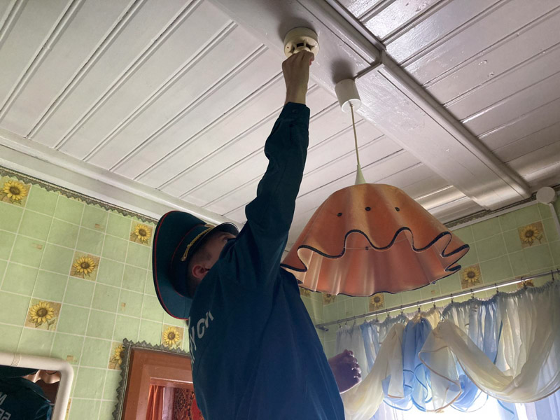 изображение_viber_2025-11-14_14-52-59-414