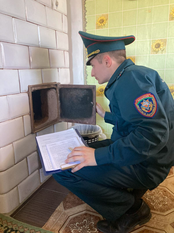 изображение_viber_2025-11-14_14-53-00-535