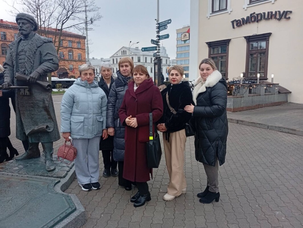 izobrazhenie_viber_2025-11-14_16-53-42-308