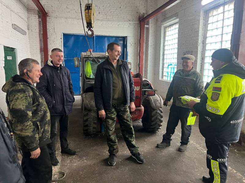 изображение_viber_2025-11-14_17-00-00-540