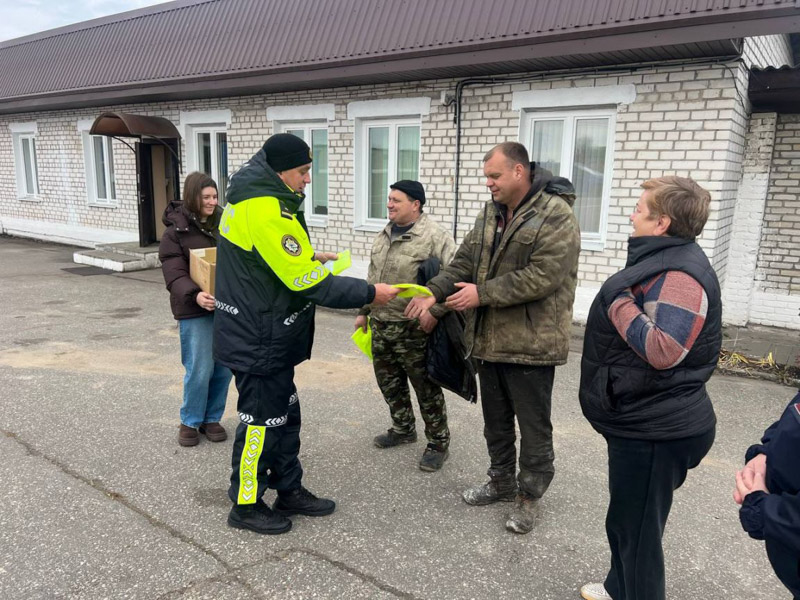 изображение_viber_2025-11-14_17-00-01-040