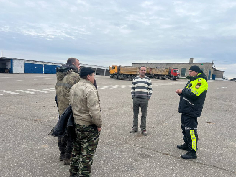 изображение_viber_2025-11-14_17-00-01-509