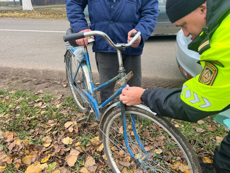 изображение_viber_2025-11-14_17-00-02-360