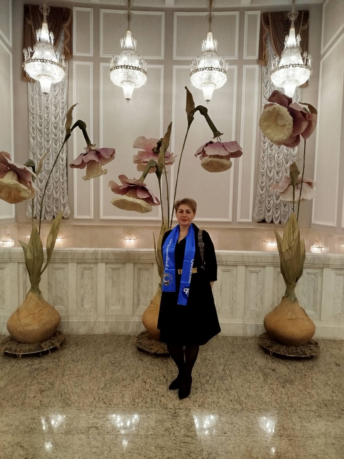 изображение_viber_2025-11-15_18-08-26-145