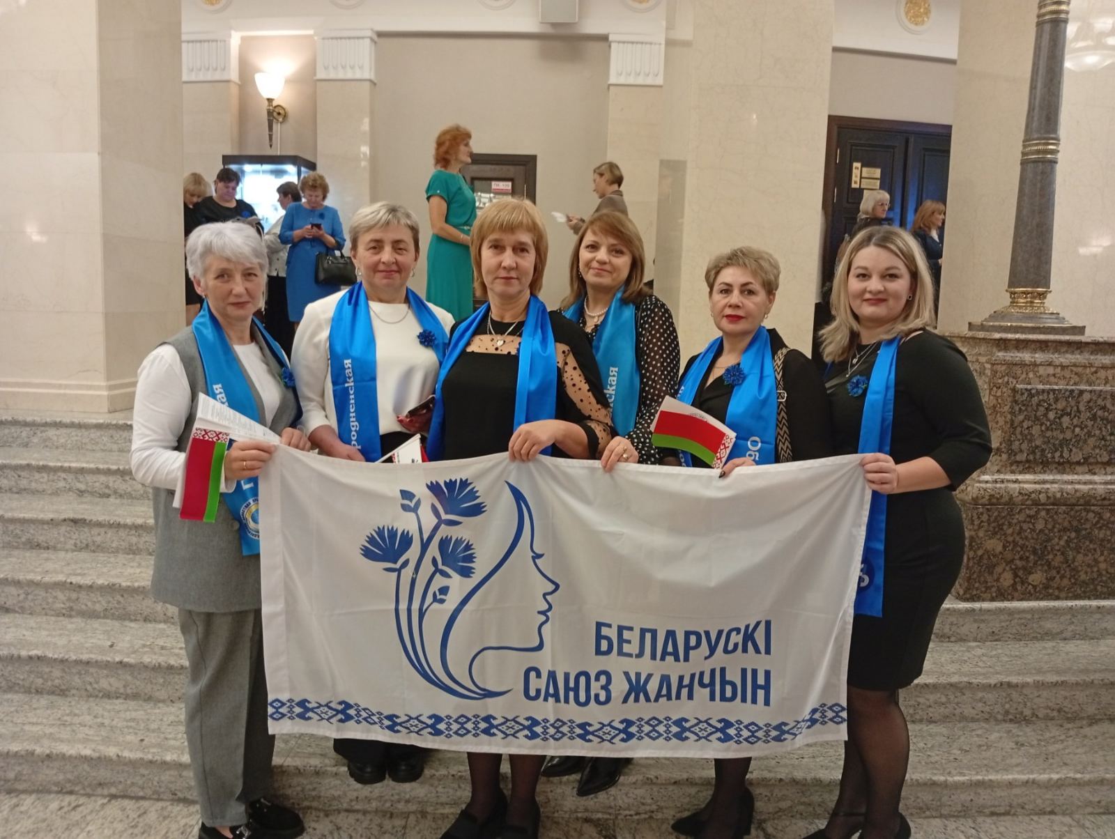 изображение_viber_2025-11-15_18-09-28-897