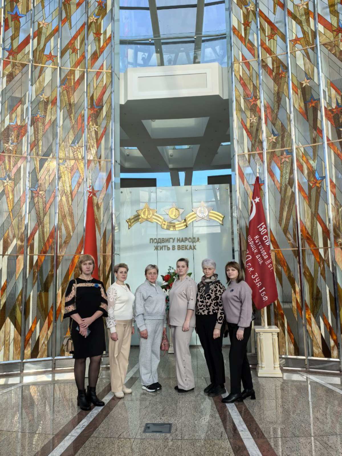 изображение_viber_2025-11-15_18-10-04-841