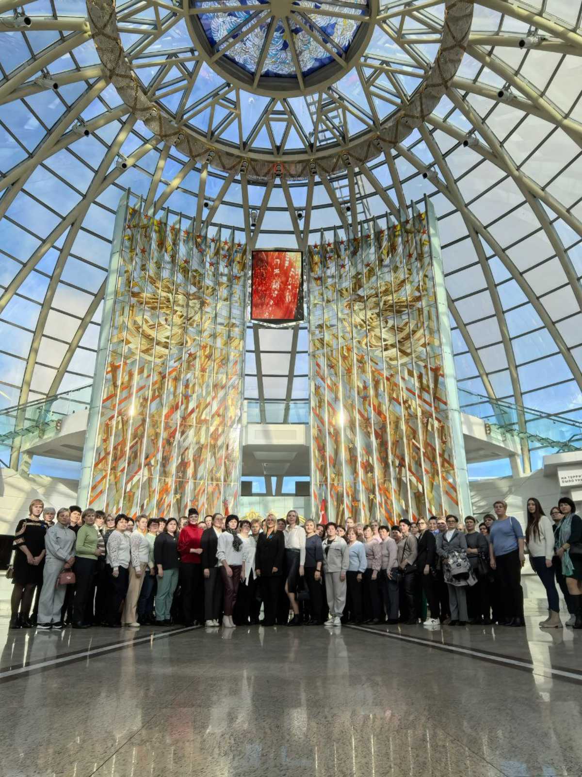 изображение_viber_2025-11-15_18-11-27-954