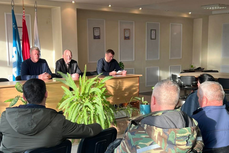 изображение_viber_2025-11-17_10-51-13-162