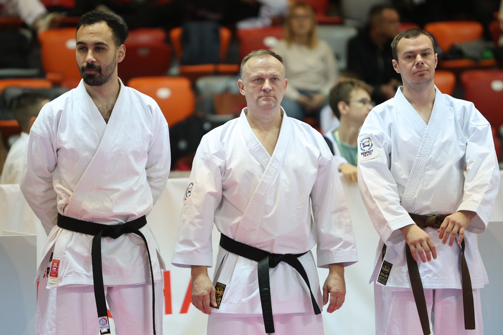 изображение_viber_2025-11-17_11-53-04-560