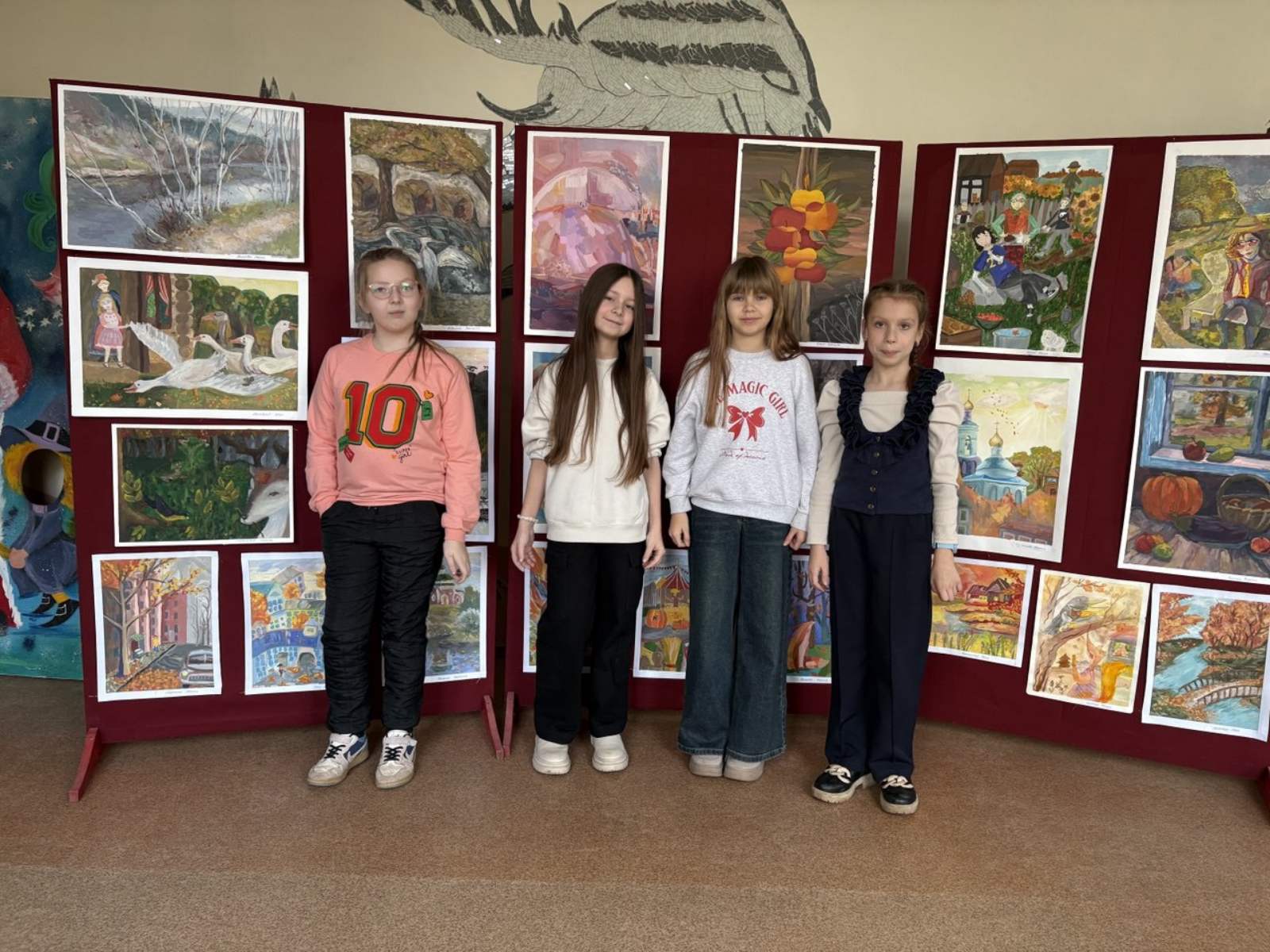 изображение_viber_2025-11-18_12-26-14-331