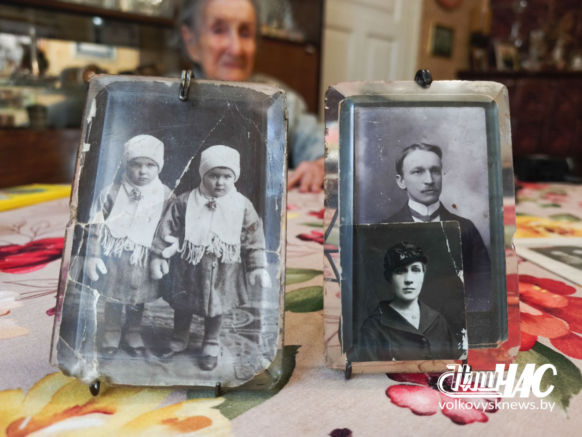 MVIMG_20251115_165549