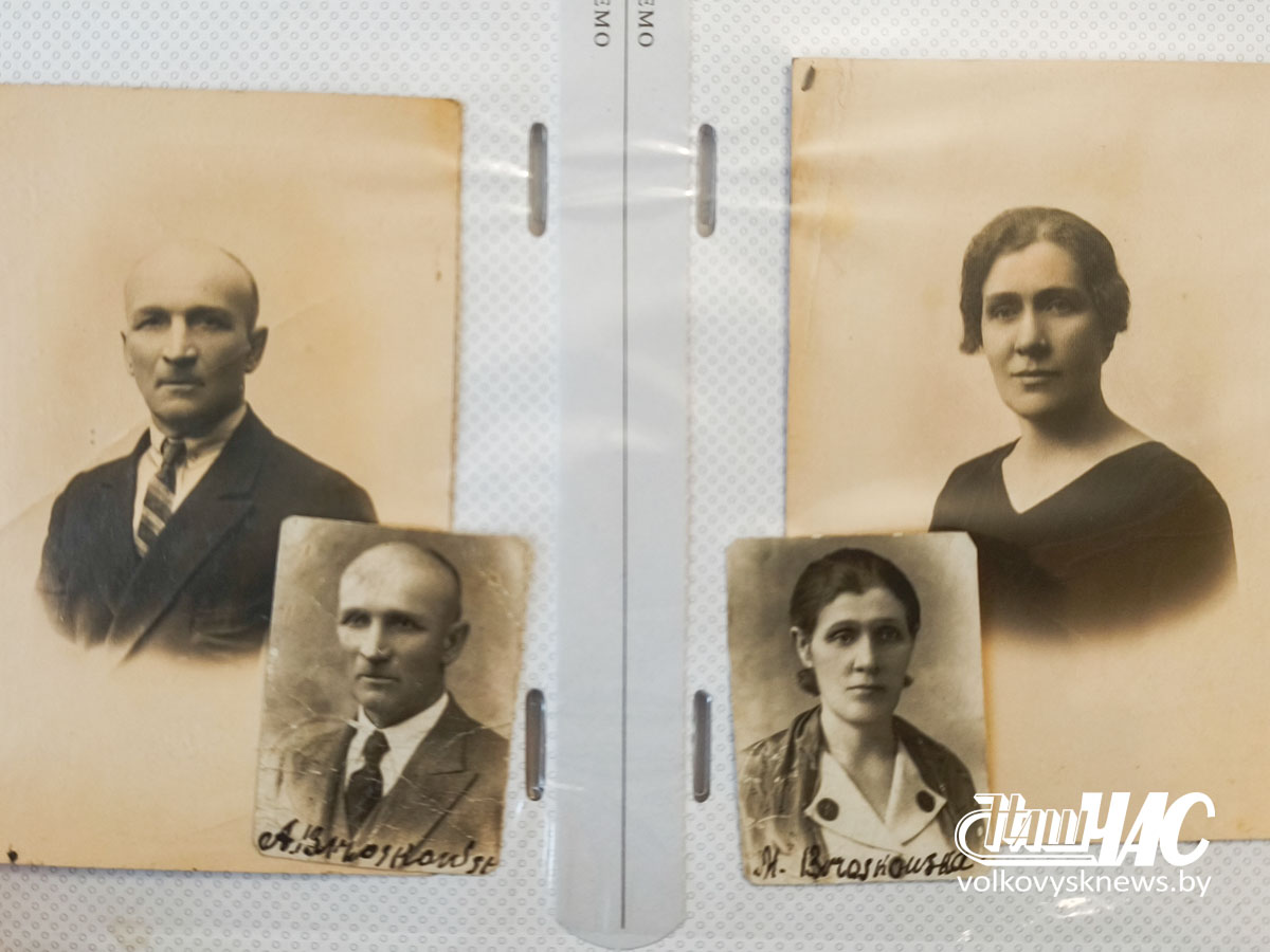 MVIMG_20251115_165817