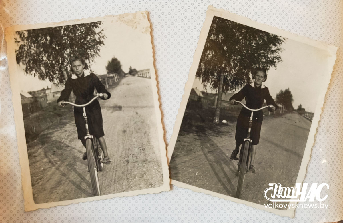 MVIMG_20251115_165831