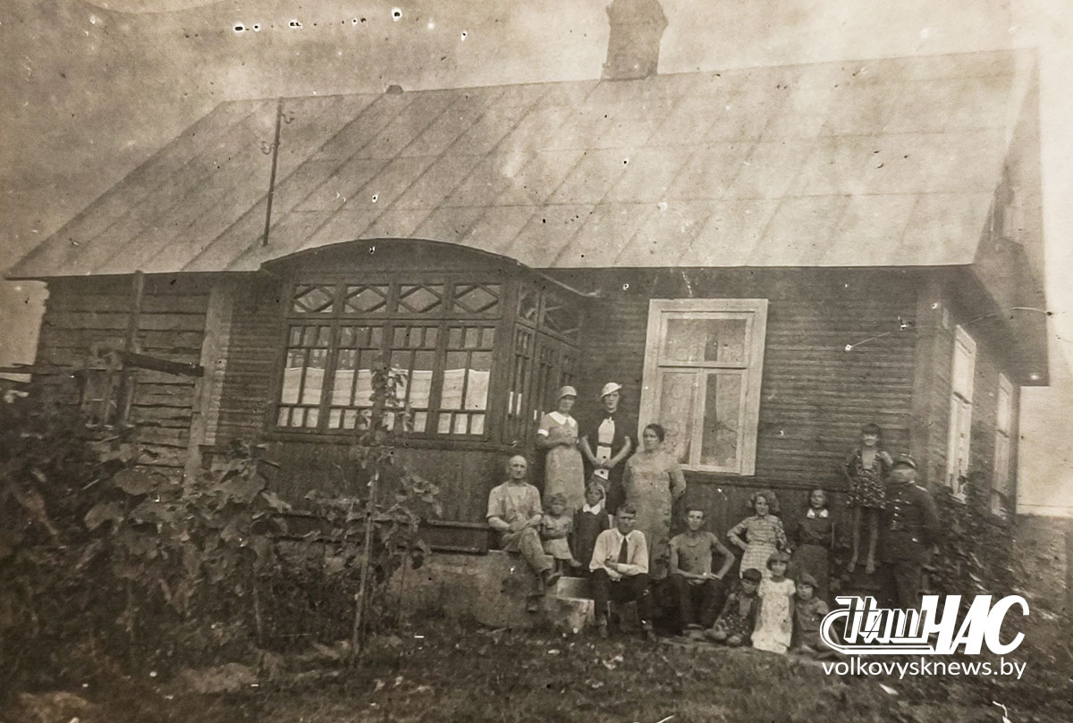 MVIMG_20251115_165924