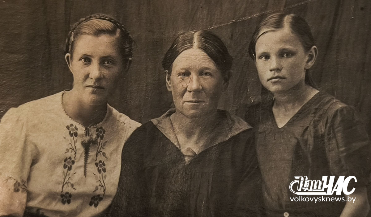 MVIMG_20251115_170247