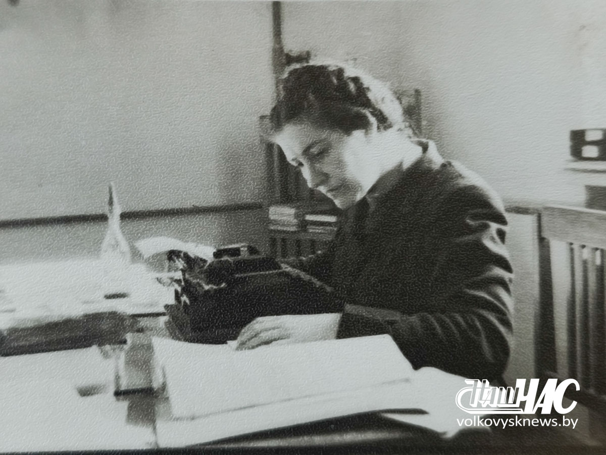 MVIMG_20251115_170530