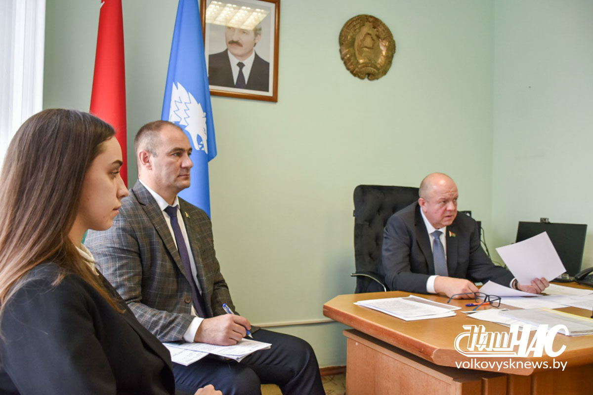 изображение_viber_2025-11-19_17-15-13-818