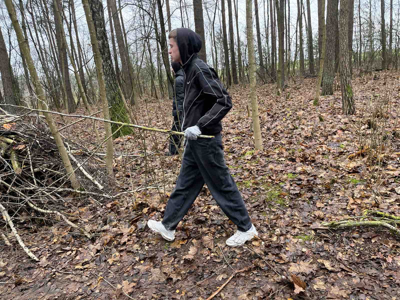 изображение_viber_2025-11-20_10-26-53-738