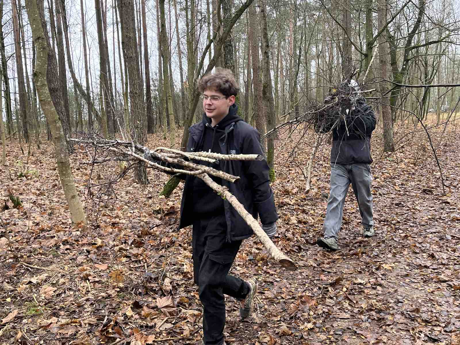 изображение_viber_2025-11-20_10-26-54-572