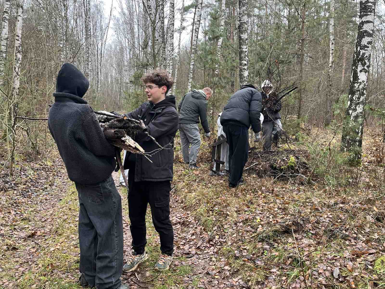 изображение_viber_2025-11-20_10-26-56-970