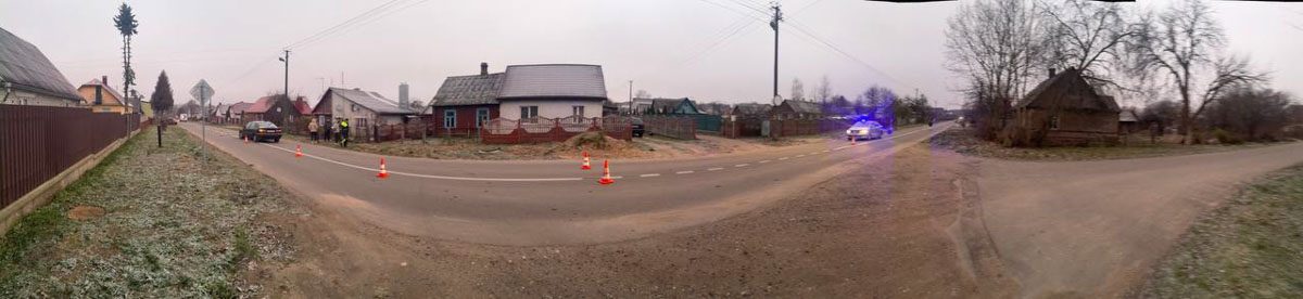 изображение_viber_2025-11-20_11-48-31-591