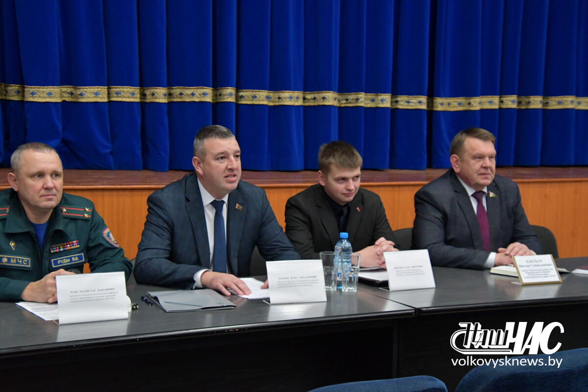 izobrazhenie_viber_2025-11-20_13-41-09-951