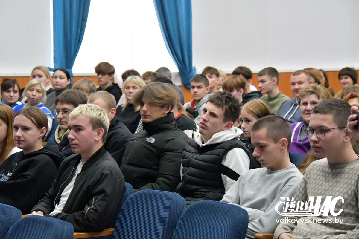 izobrazhenie_viber_2025-11-20_13-41-12-775