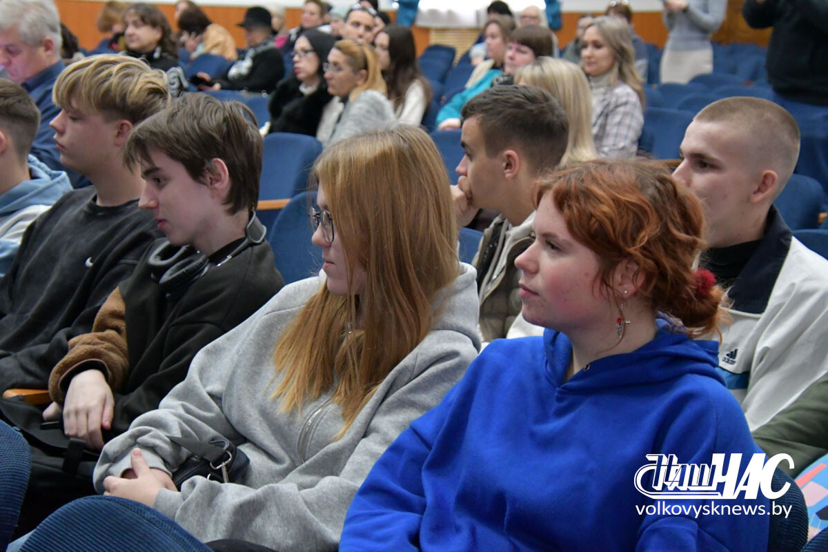 izobrazhenie_viber_2025-11-20_13-41-14-187