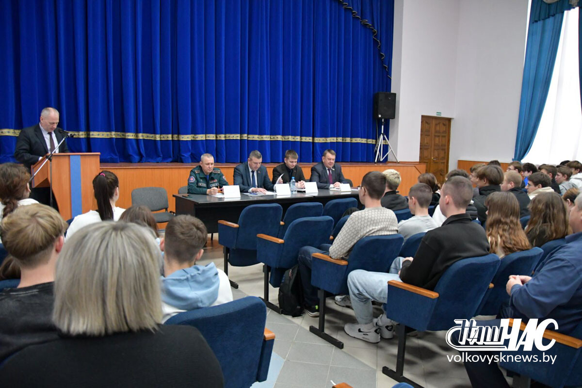 izobrazhenie_viber_2025-11-20_13-41-15-548