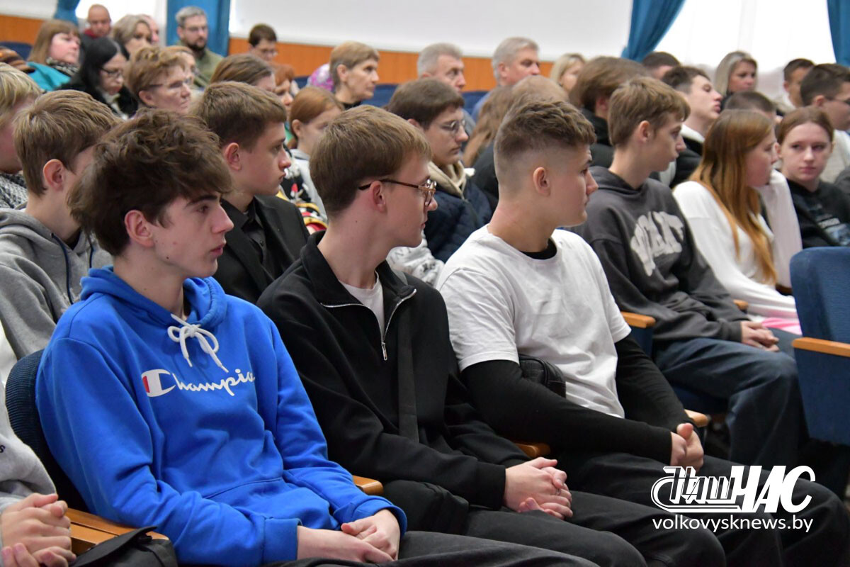 izobrazhenie_viber_2025-11-20_13-41-23-418