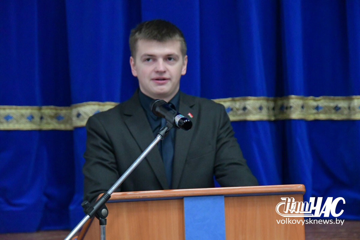 izobrazhenie_viber_2025-11-20_13-41-28-289