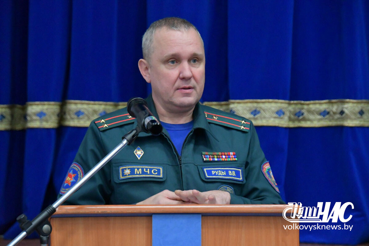 izobrazhenie_viber_2025-11-20_13-41-30-009