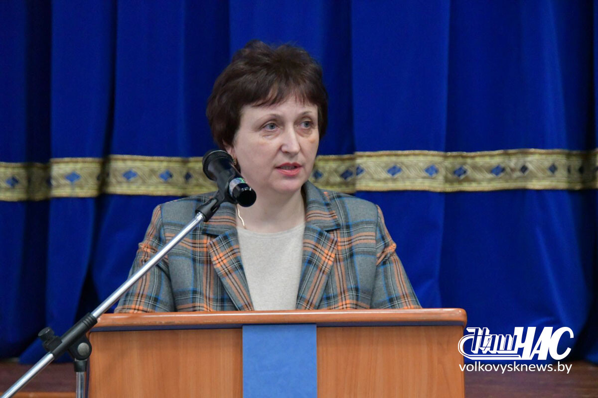 izobrazhenie_viber_2025-11-20_13-41-31-349