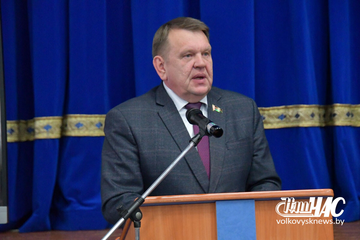 izobrazhenie_viber_2025-11-20_13-41-35-499