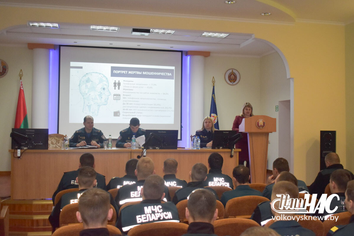 izobrazhenie_viber_2025-11-21_10-35-30-435