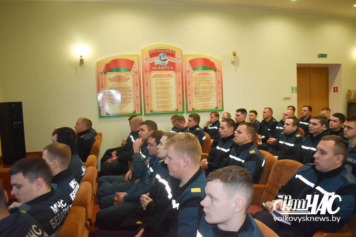 izobrazhenie_viber_2025-11-21_10-35-32-850