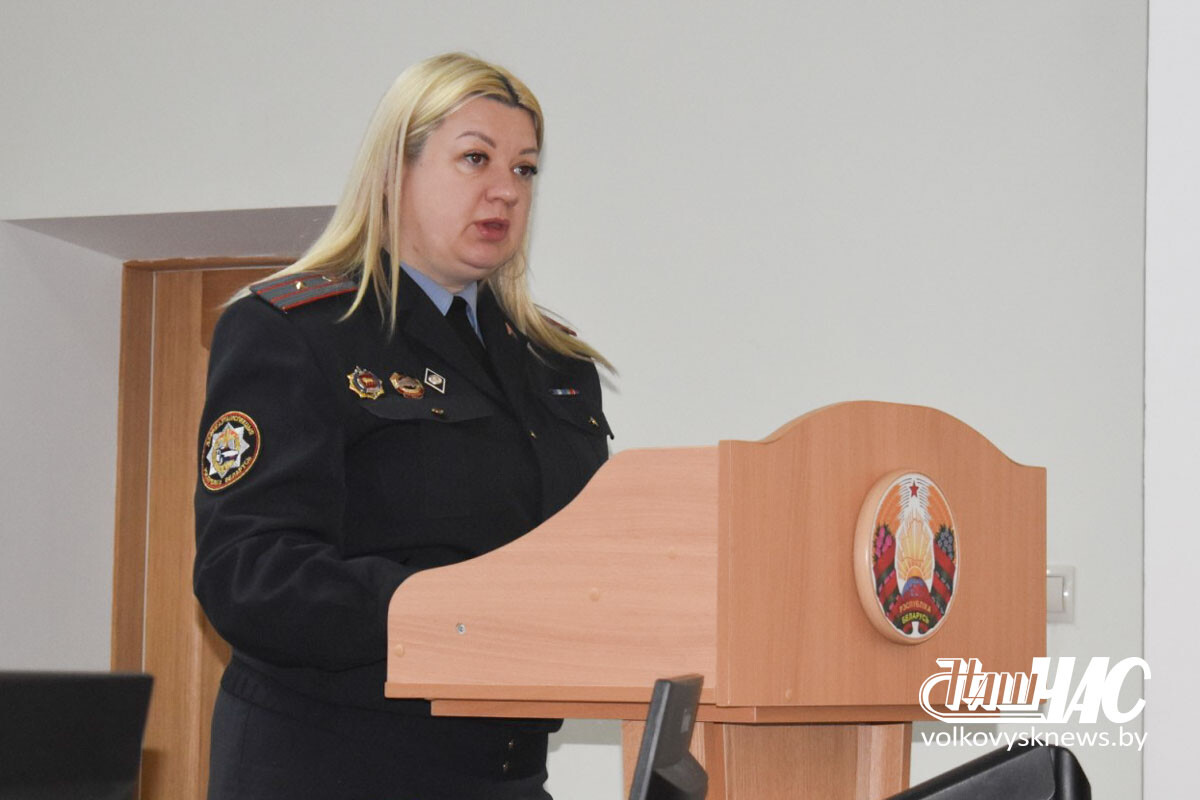 izobrazhenie_viber_2025-11-21_10-35-39-566