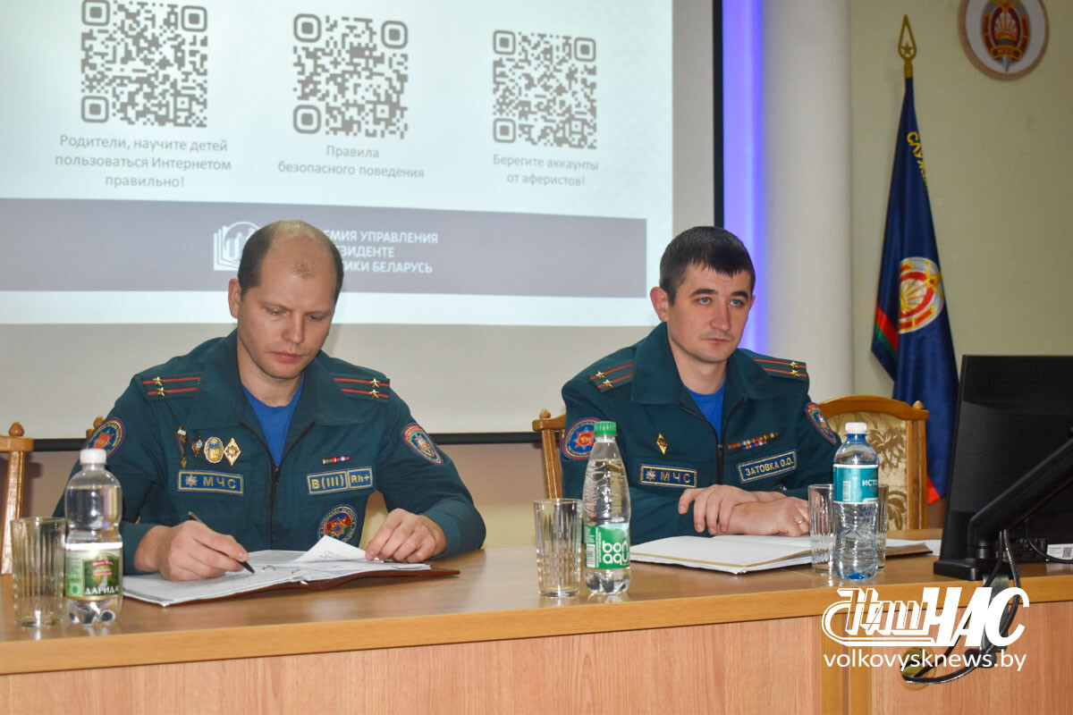 izobrazhenie_viber_2025-11-21_10-35-41-319