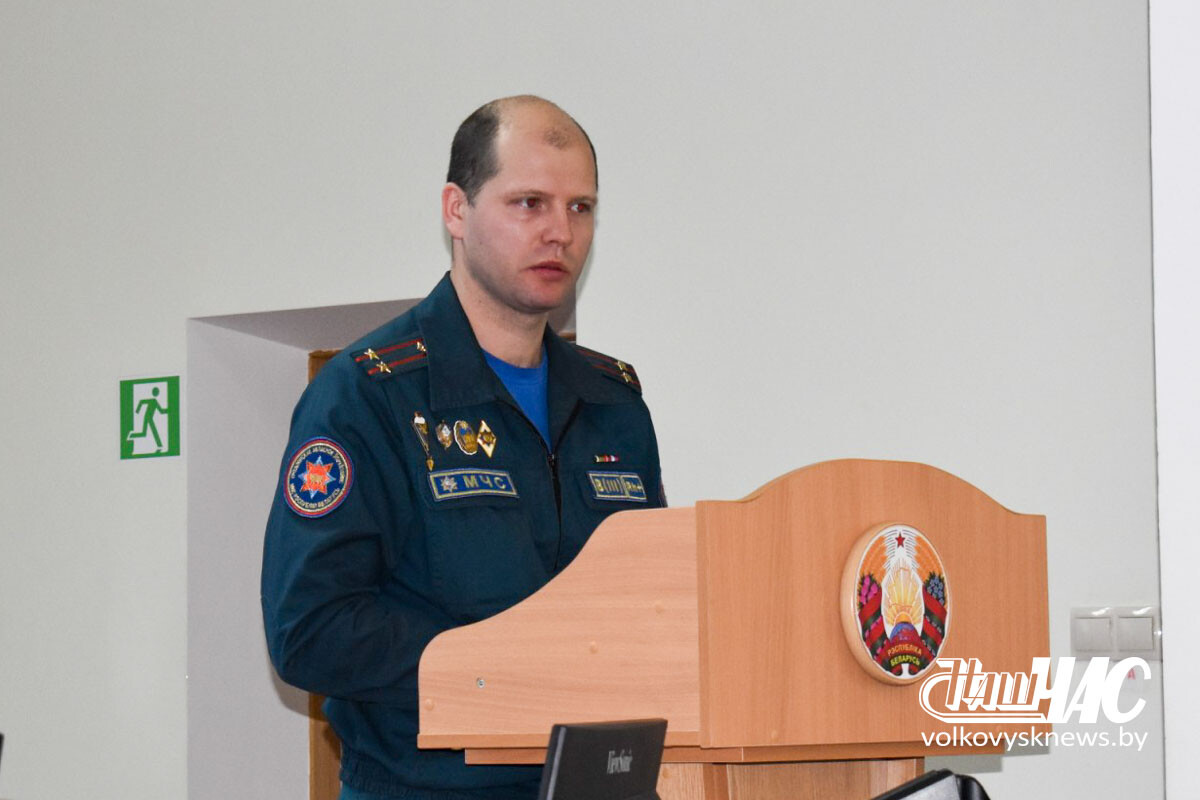 izobrazhenie_viber_2025-11-21_10-35-44-844