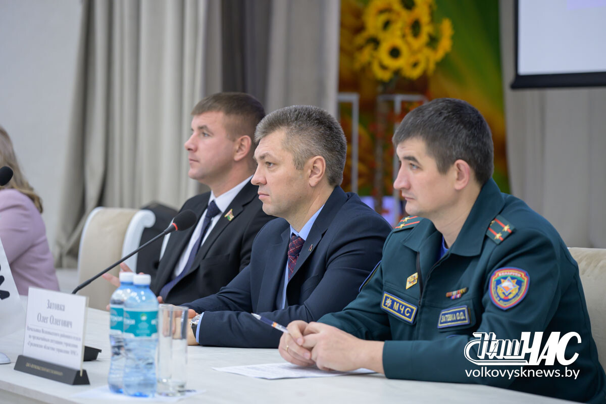 izobrazhenie_viber_2025-11-20_13-35-51-894