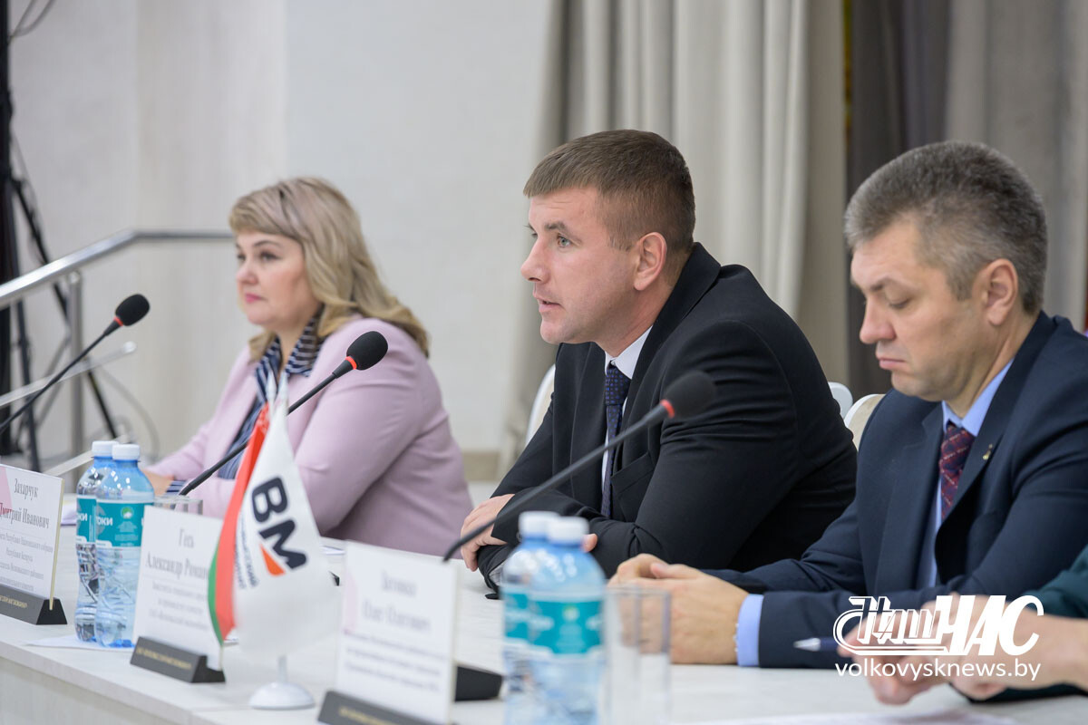 izobrazhenie_viber_2025-11-20_13-35-52-231